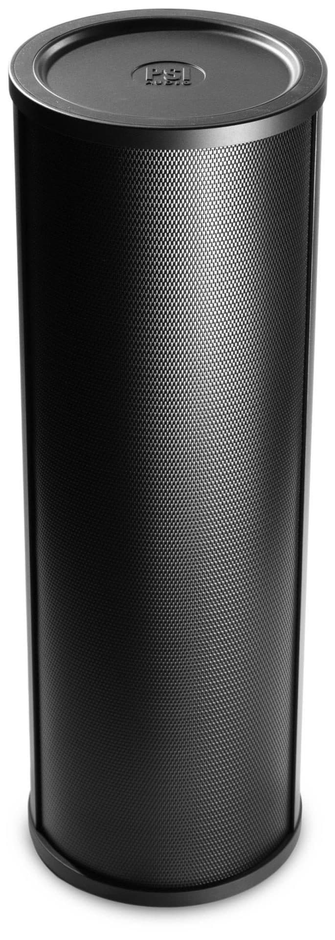PSI Audio AVAA C214 active bass absorber